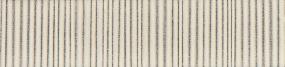 Revalia Remix Rectangle Ripple 2X8 Gl Swatch
