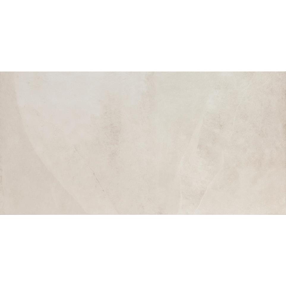 Delegate Rectangle 12X24 Mt Swatch