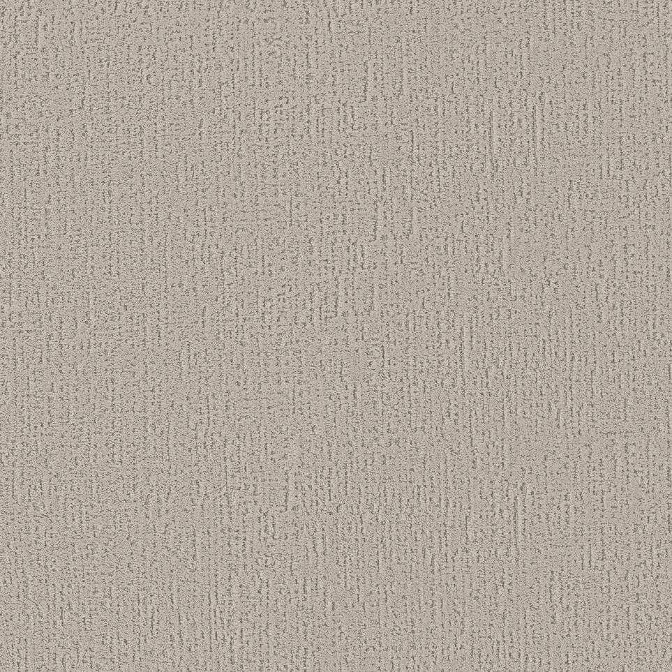 Ashboro Swatch
