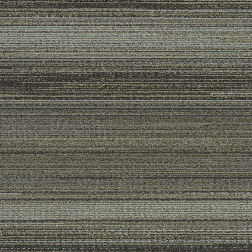 Algorithm Modular Swatch