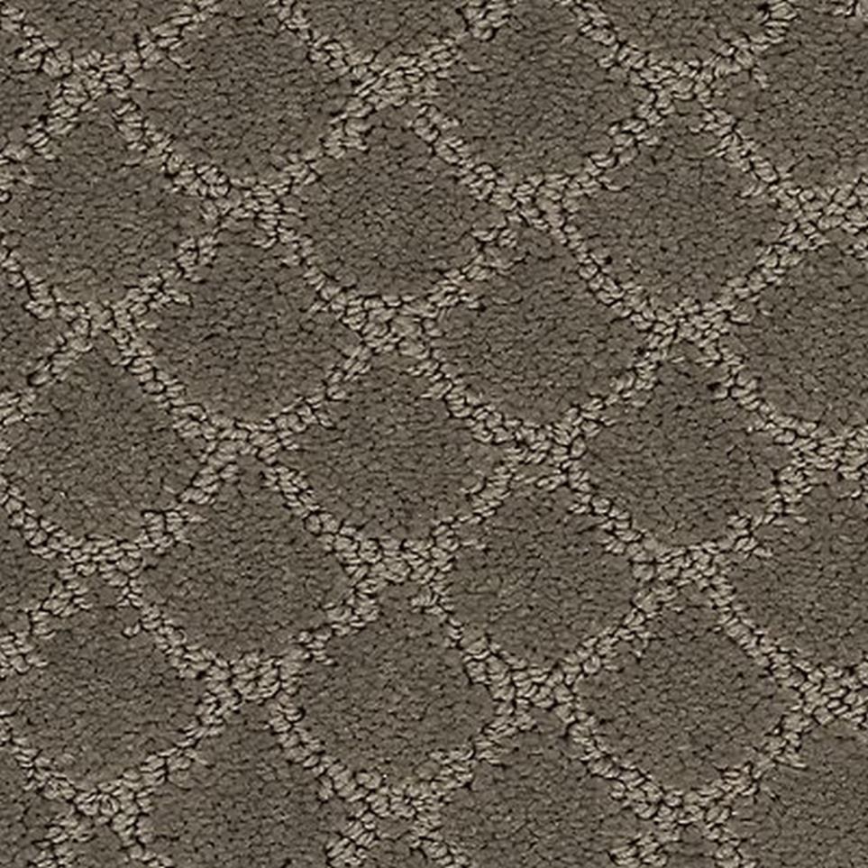 Subtle Etching Swatch