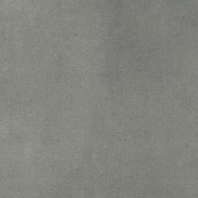 Porto II Matte/Satin 24X24 Swatch