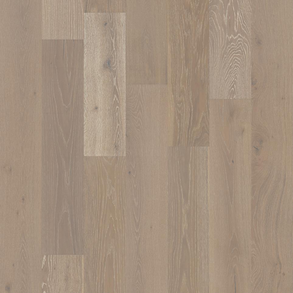 Windsor Oak Swatch