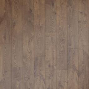 Regality - Laminate Wood Floor - 7.49  X 47.28 - 8 Per Case Swatch