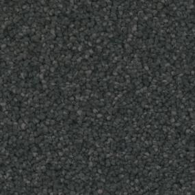 Providence Swatch