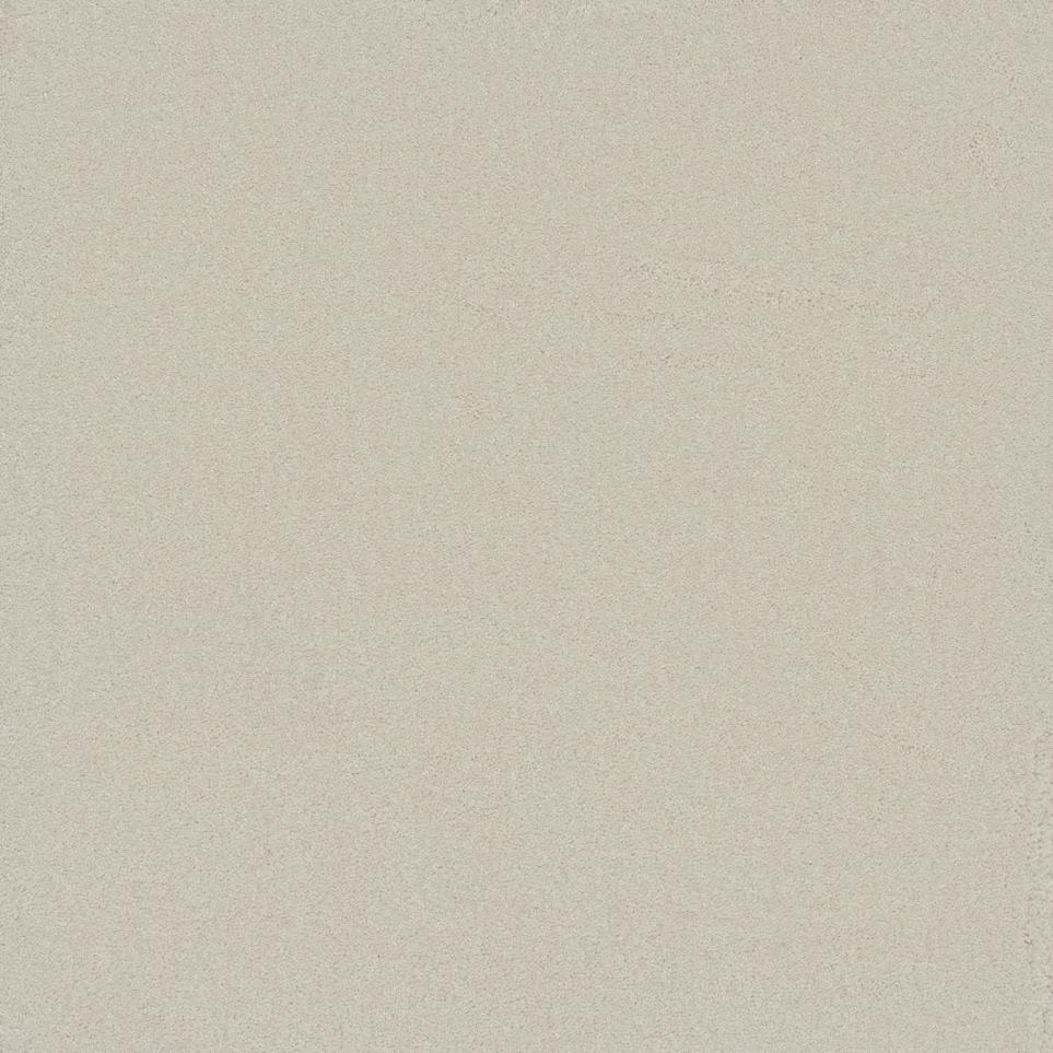 Order Of Events II Swatch