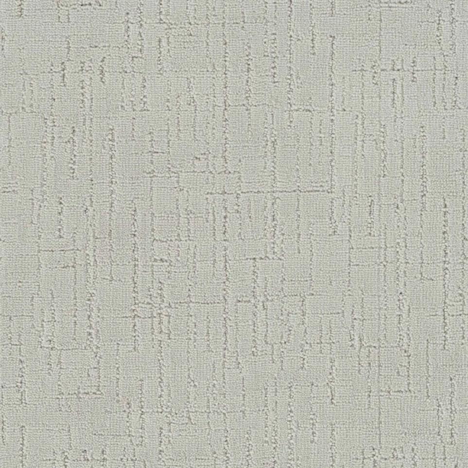 Ashwick Swatch