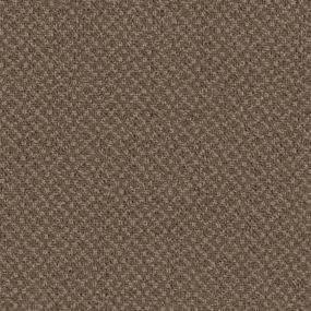 Outlaw - 3053Ba1200 Swatch