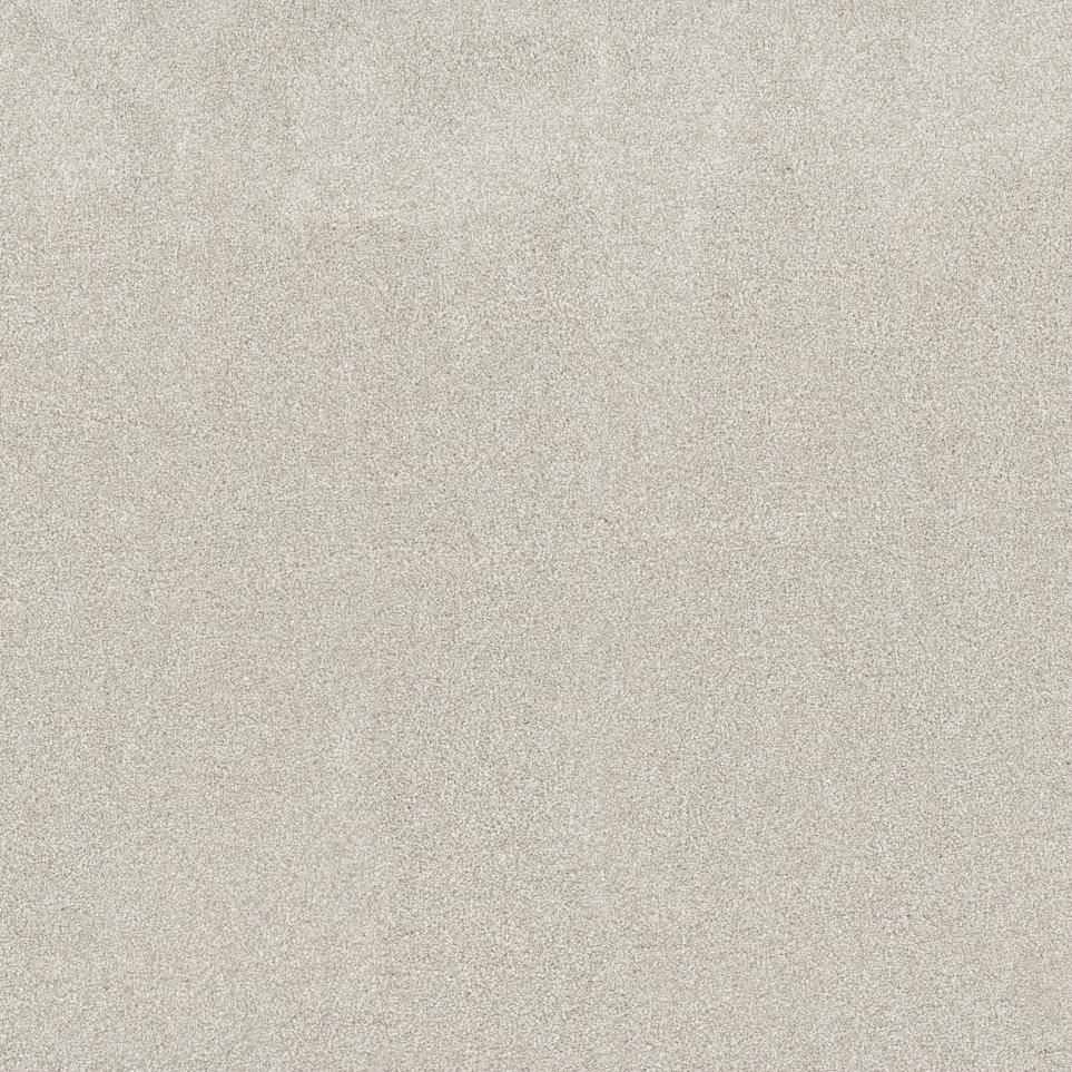 Romance Language II 12' Swatch
