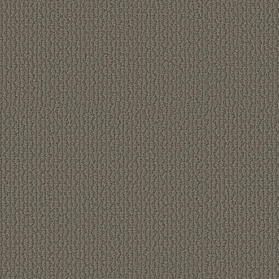 Cherbourg Swatch