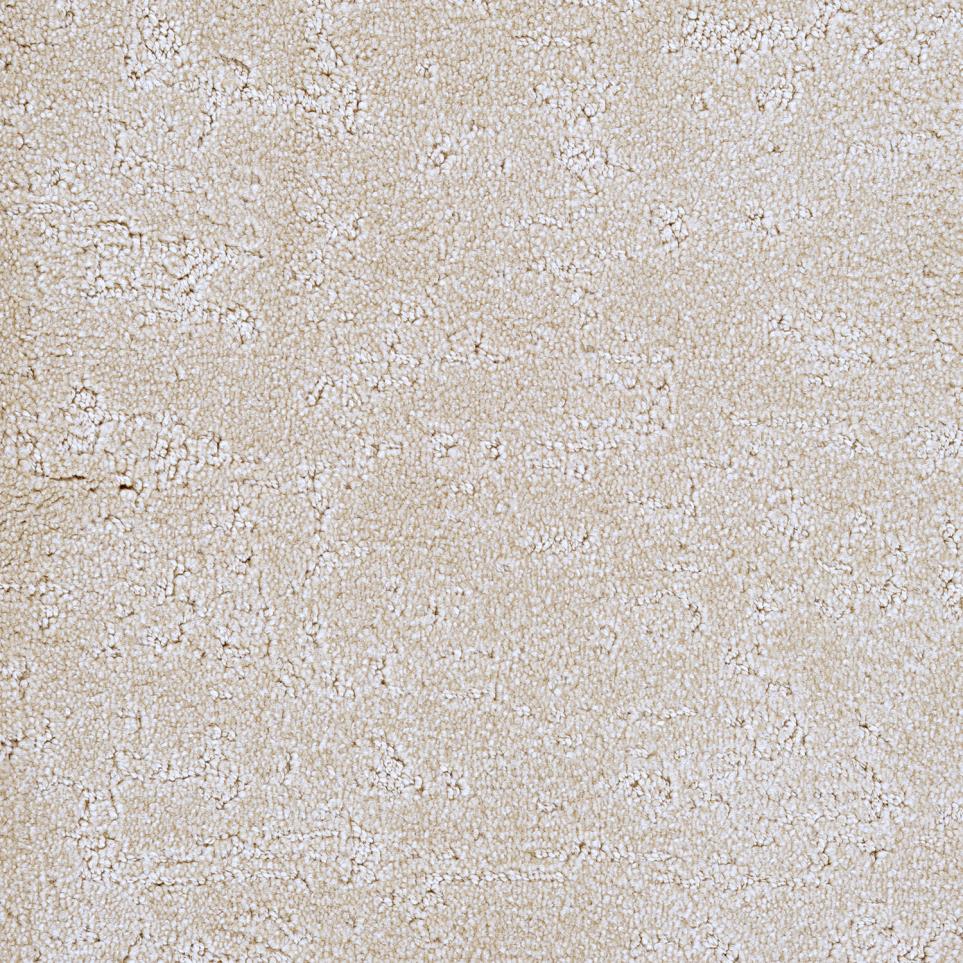 Eminence Swatch