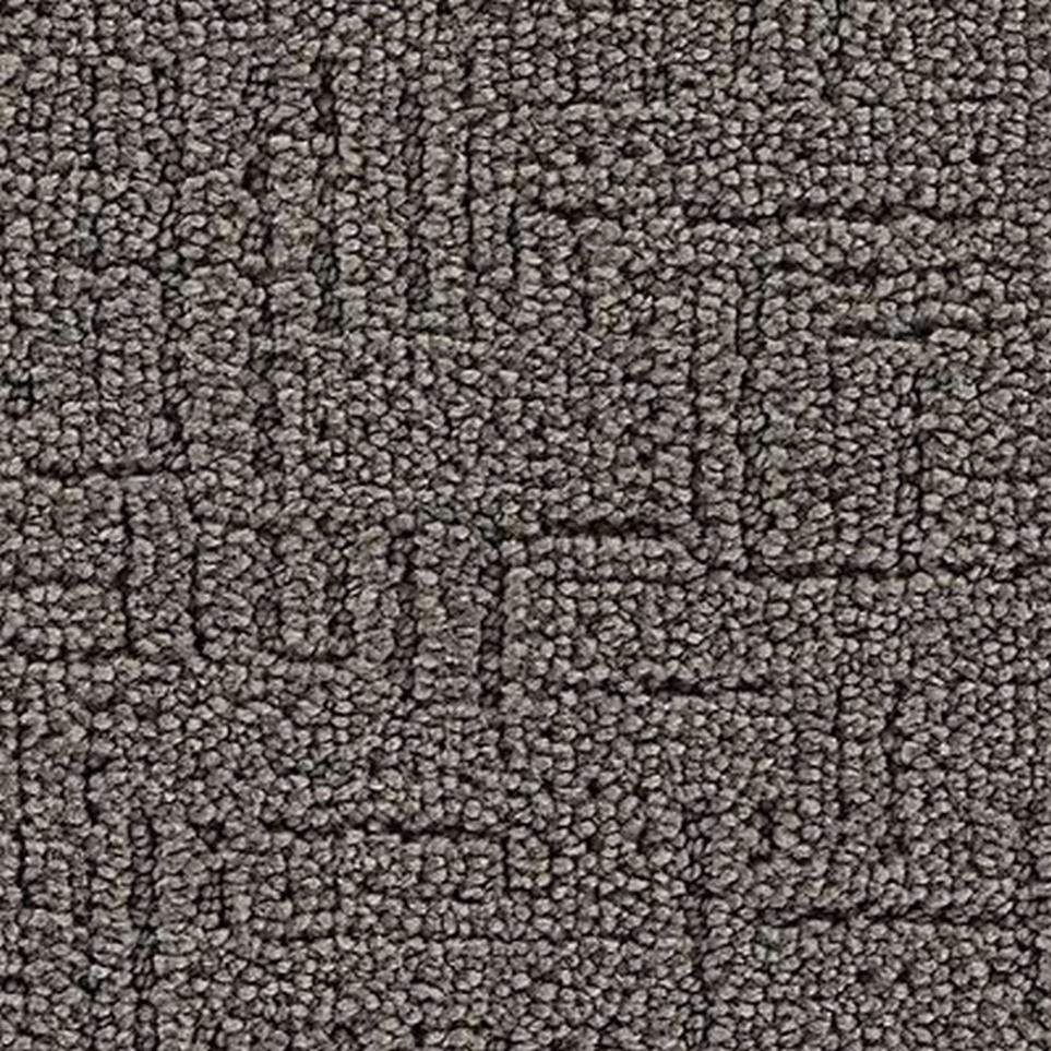 Clever Enchantment Swatch