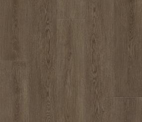 Ct O Clssc 7X48 Swatch