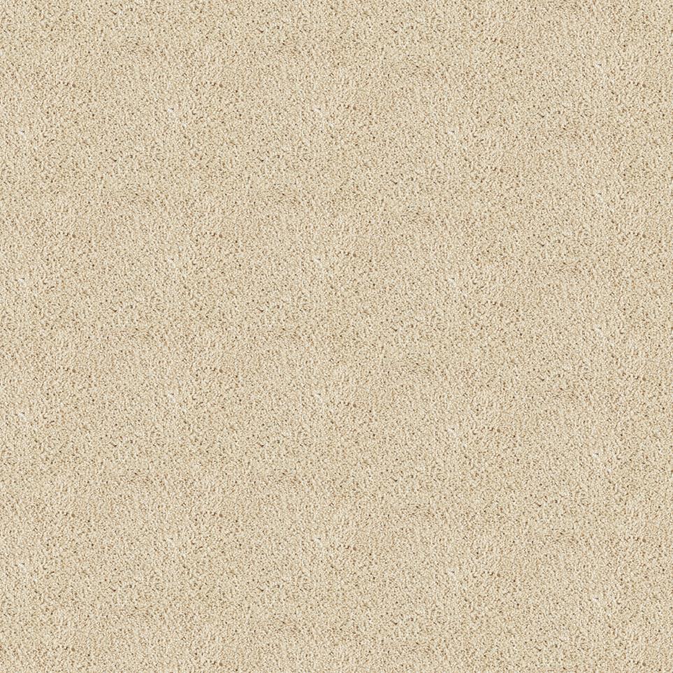 Castleton I Swatch