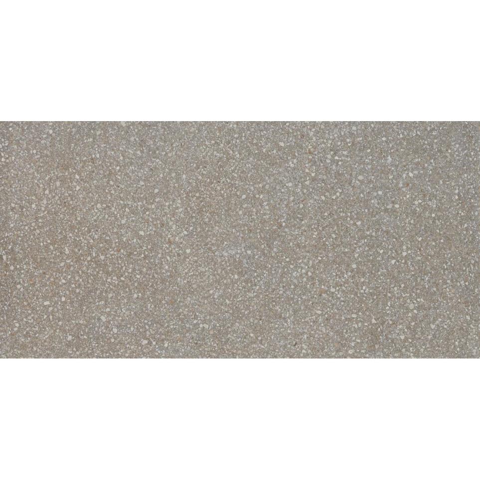 Neospeck Rectangle 12X24 Mt Swatch