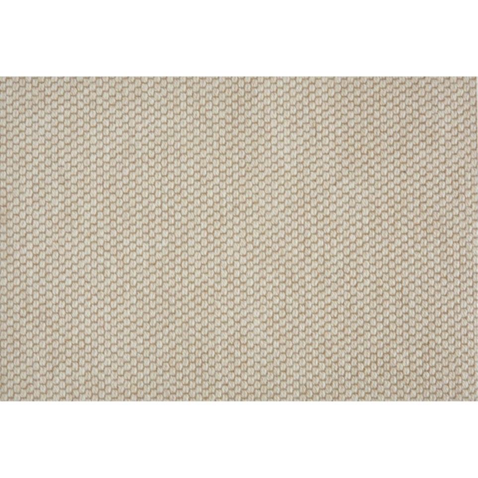 Cabo II Swatch