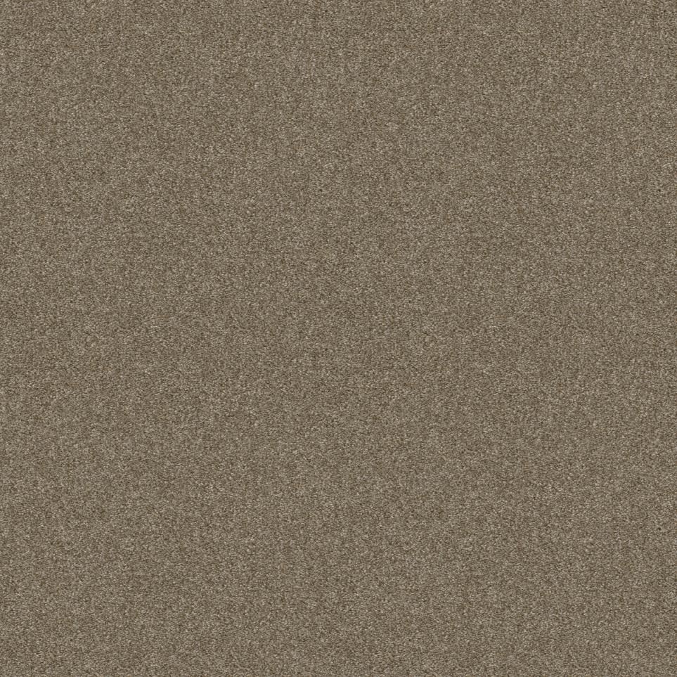 Garden Estate Tweed by Resista® Soft Style - Fawn