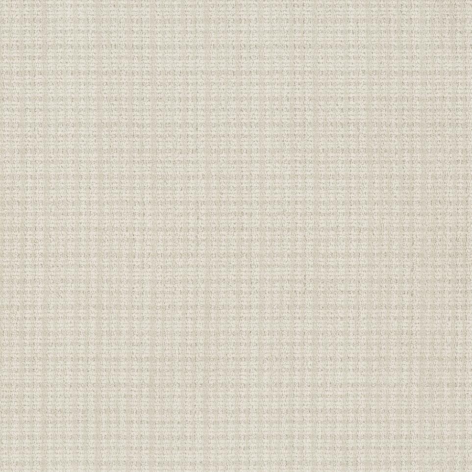 Bottlehouse Swatch