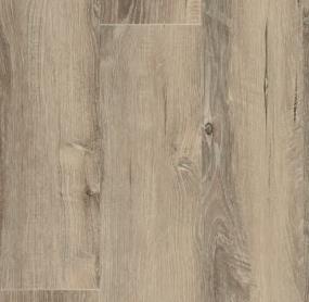 Adura Max Plank Napa Swatch