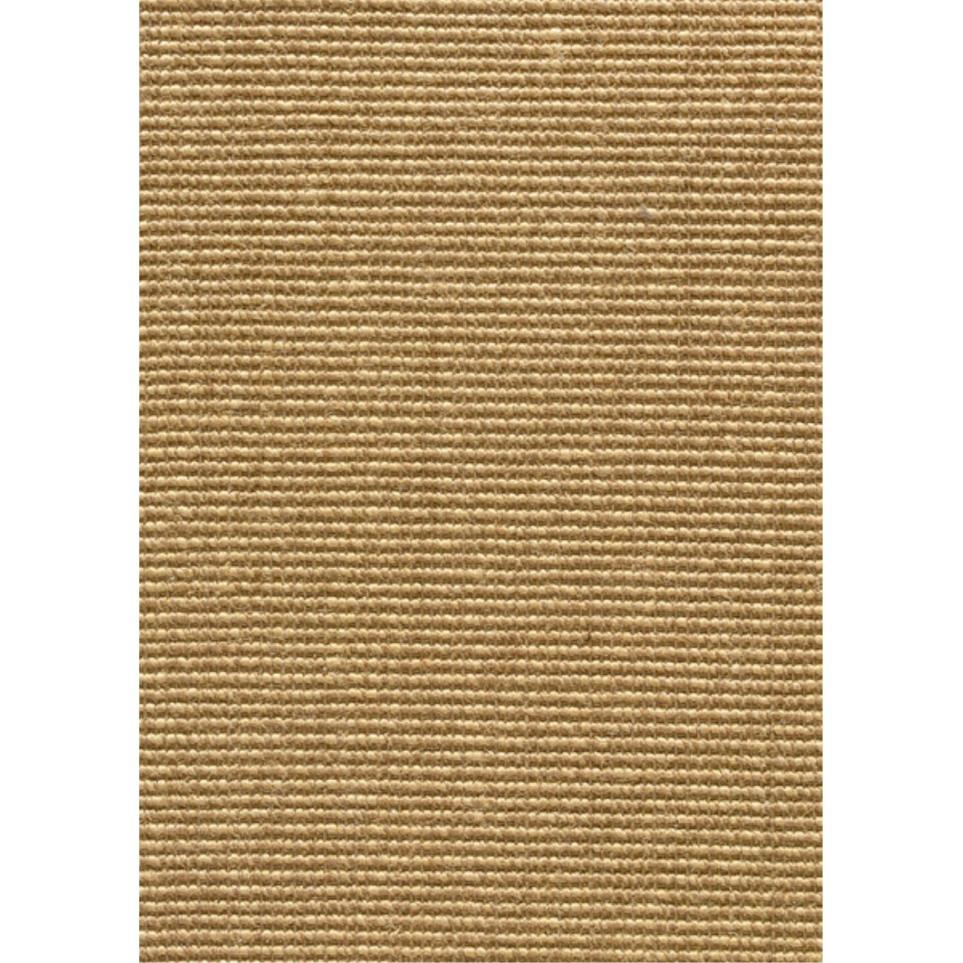 Cyprus Swatch