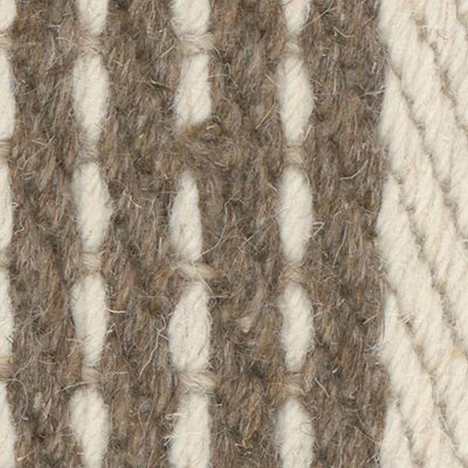 Talas Swatch