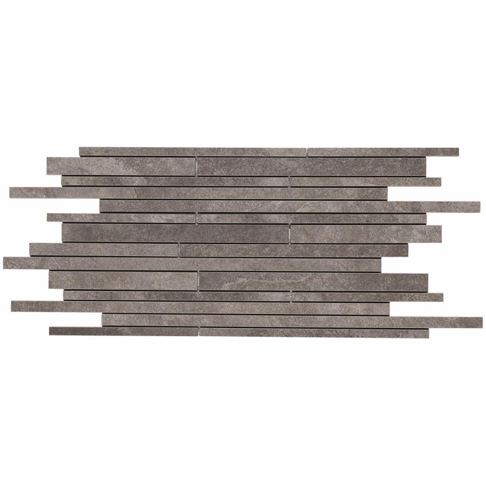 Delegate Random Linear Mm 12X30 Mt Swatch