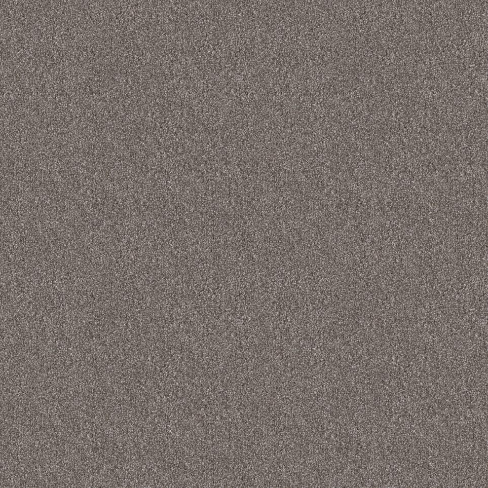 After It II Swatch