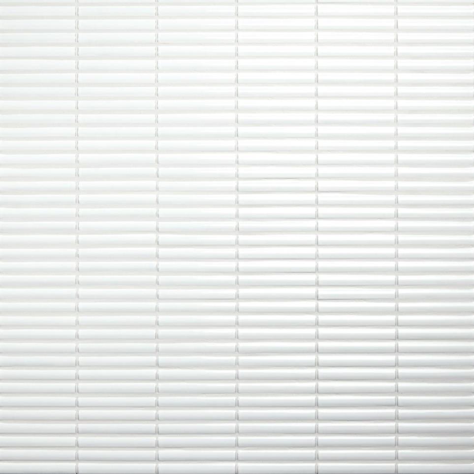 Artefino Vintage Pencil 1X6 Mm Swatch