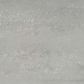 Prodigy Polished 47X47 Swatch