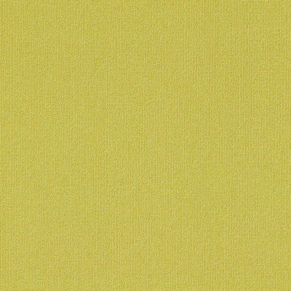 Color Array Tl II 18x36 Swatch
