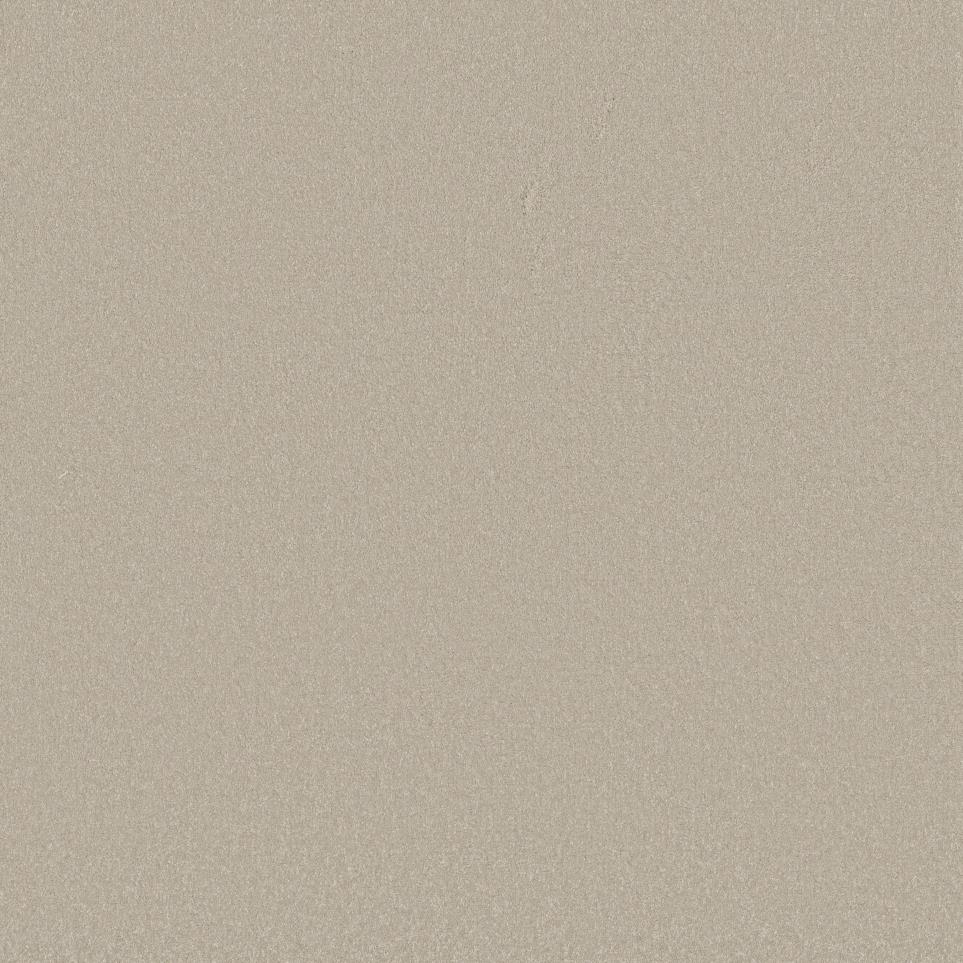 Awaken Spirit I Swatch