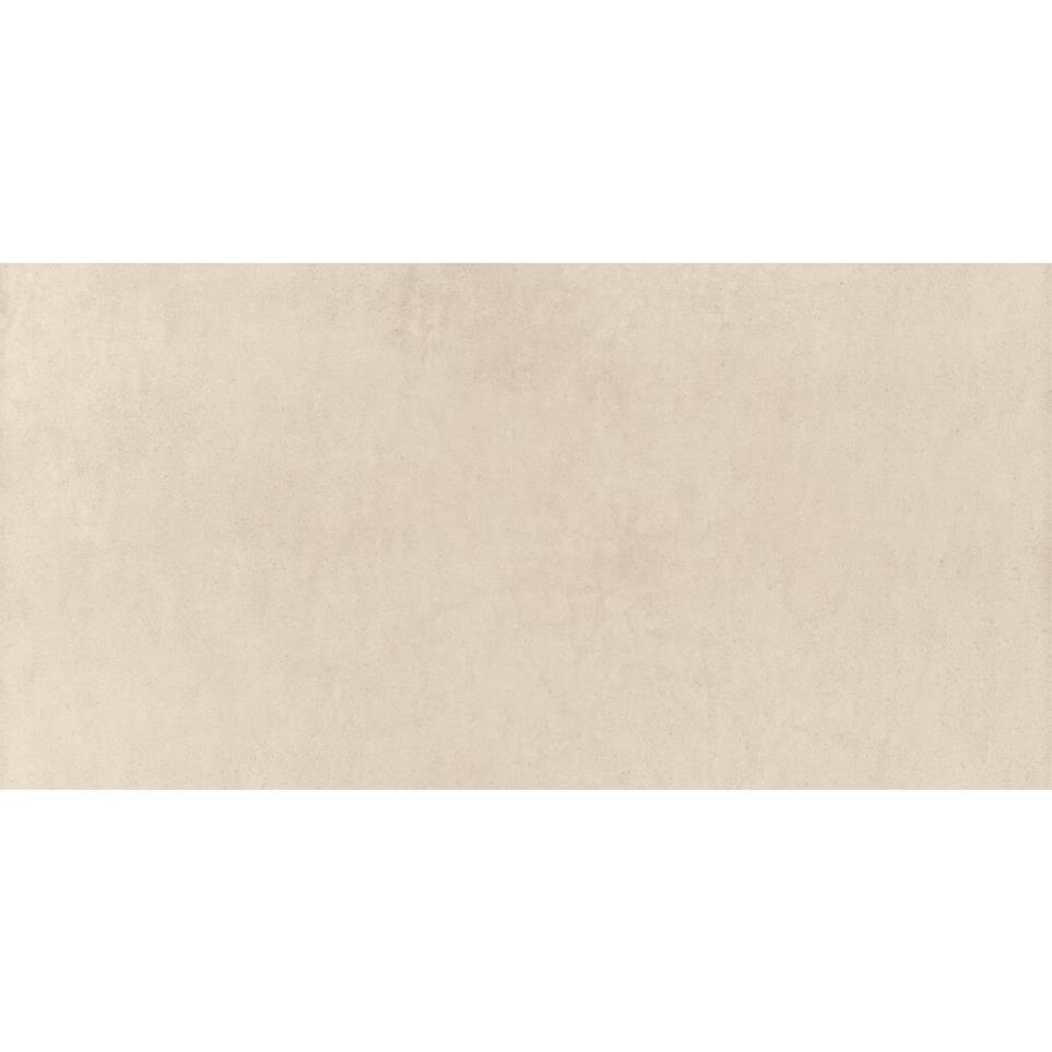 Cohesion Rectangle 24X48 Mt Swatch