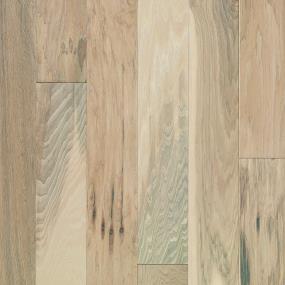 Northington Brushed Swatch