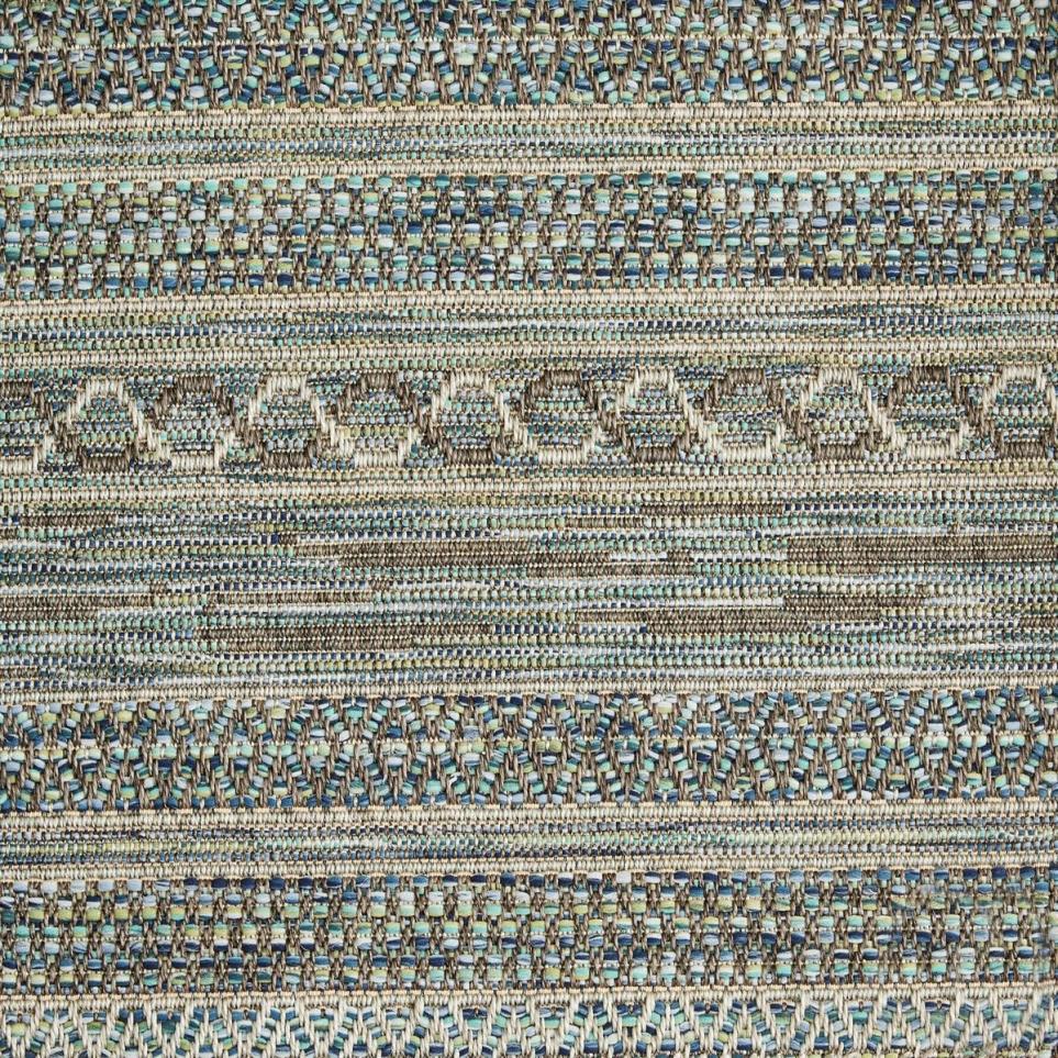 Costa Del Sol Swatch