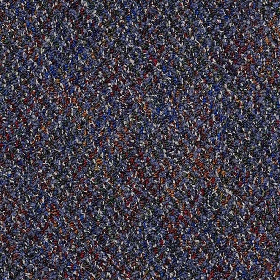 Vestivia II Swatch