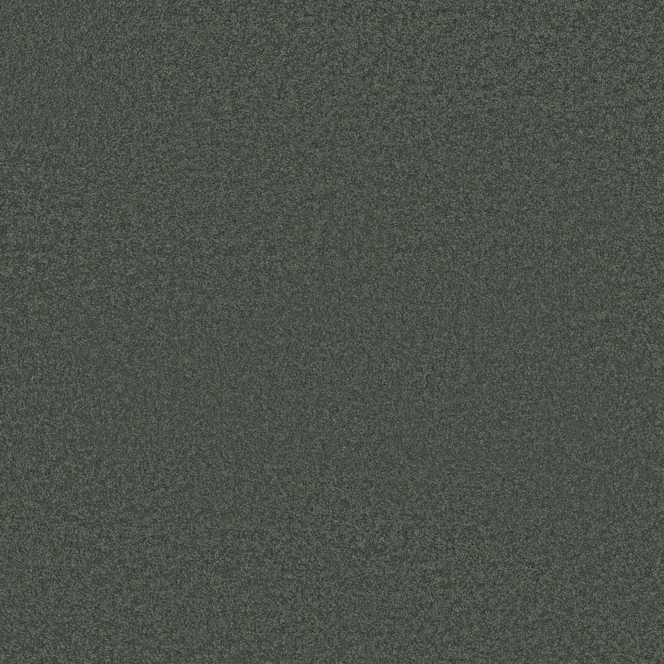 Cashmere Classic III Swatch