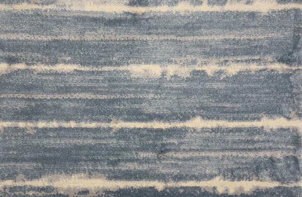 Skyline Swatch
