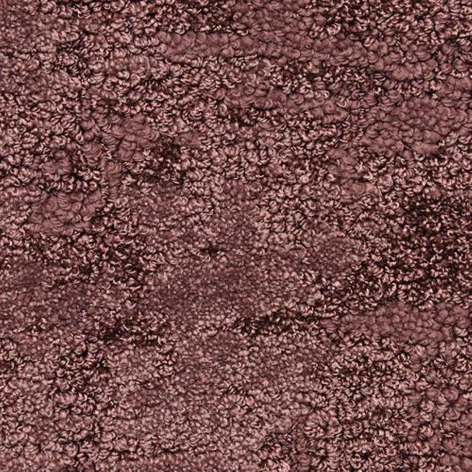 Verona Swatch