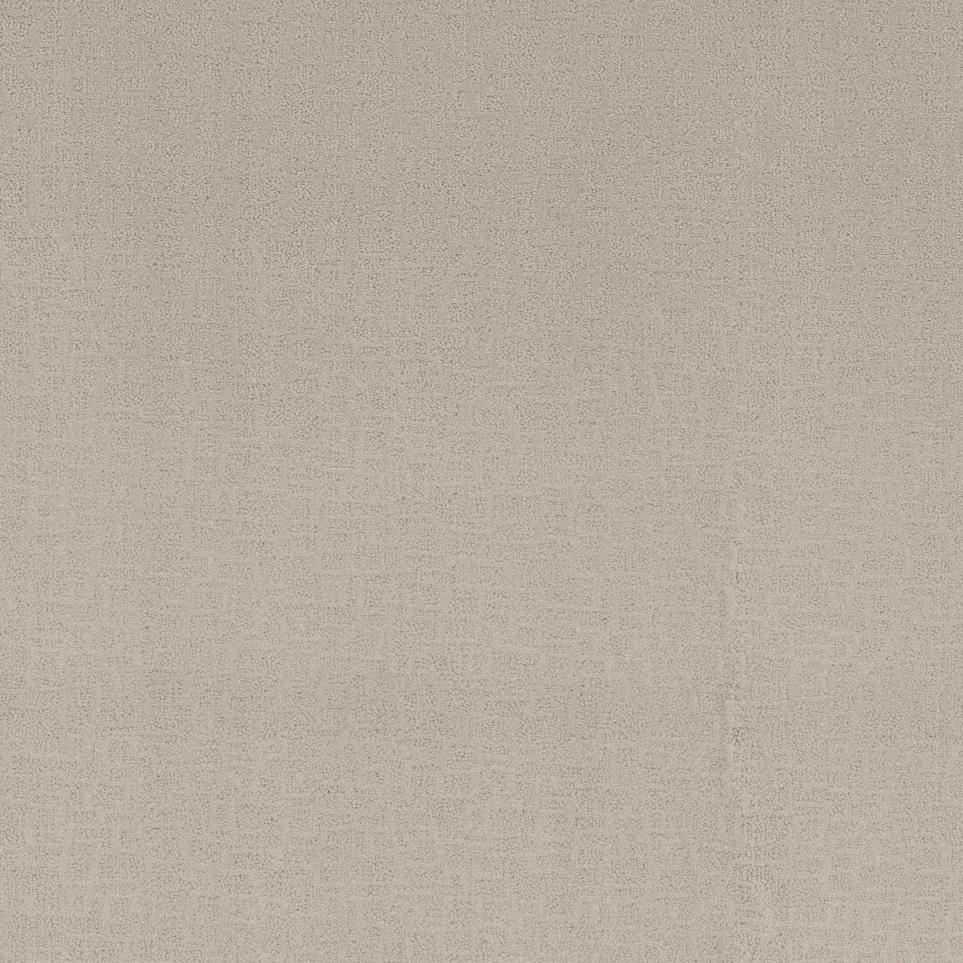 Side Step Swatch