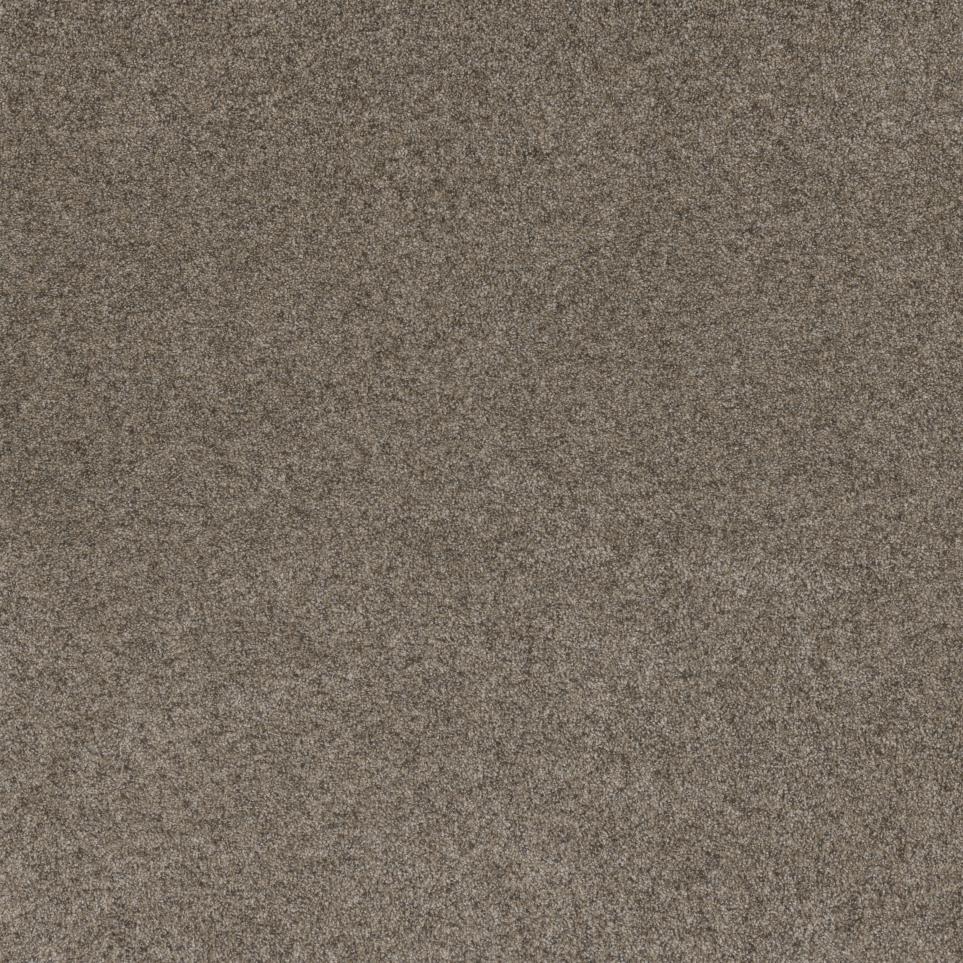 Go Along II Swatch