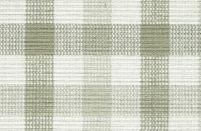 Seabrooke Swatch