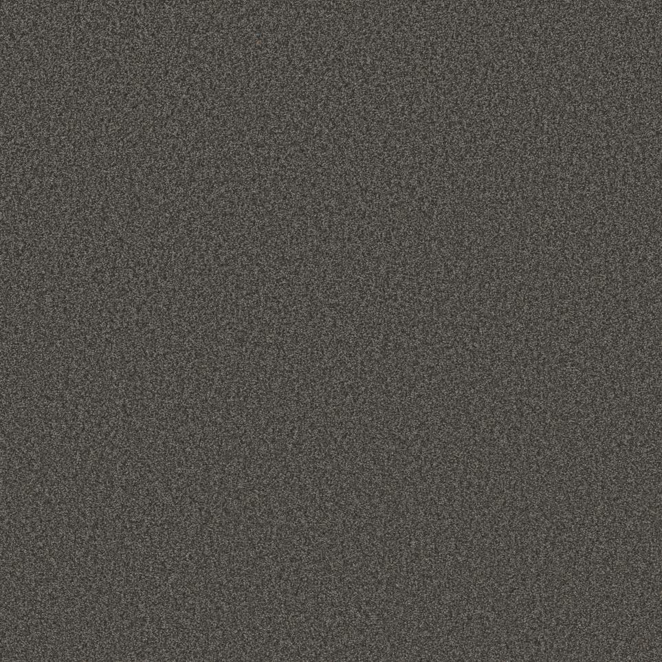 Westhampton II Swatch