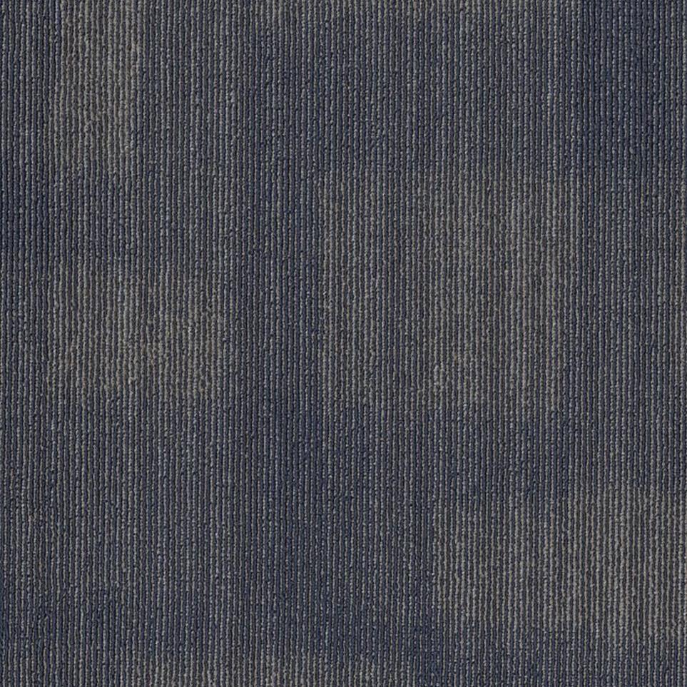 Sachet TL Swatch