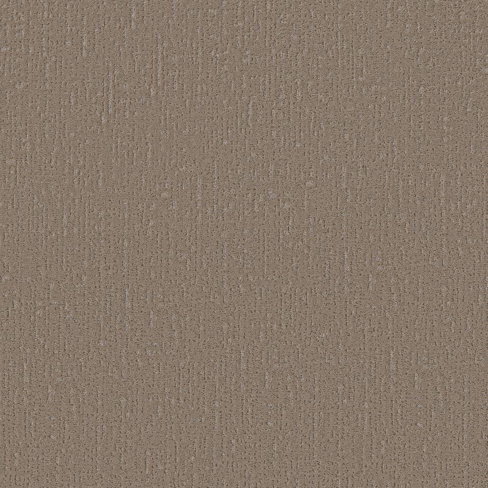 Ashboro Swatch