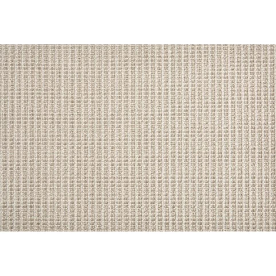 Jefferson Swatch