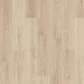 Windham Shores Swatch