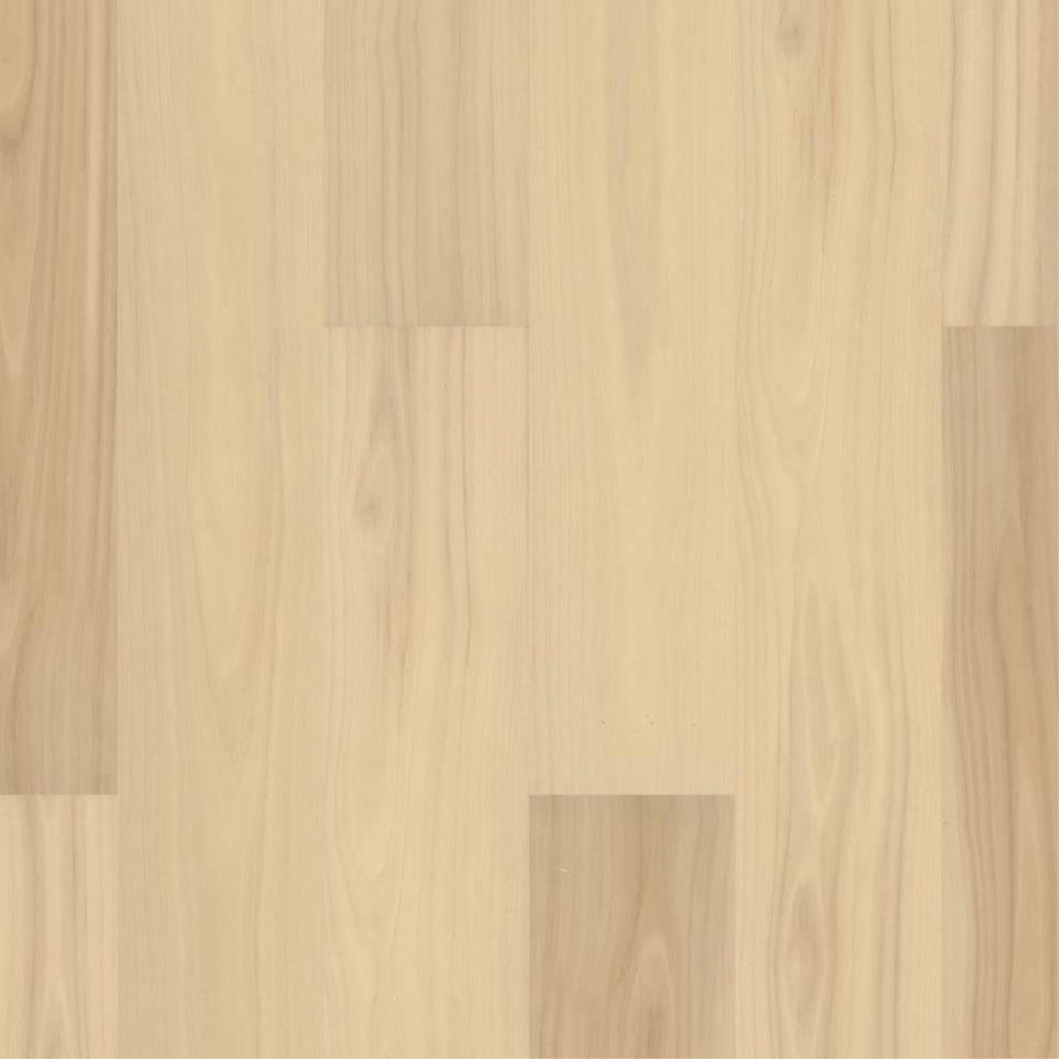 Pantheon Hd Natural Bevel Swatch
