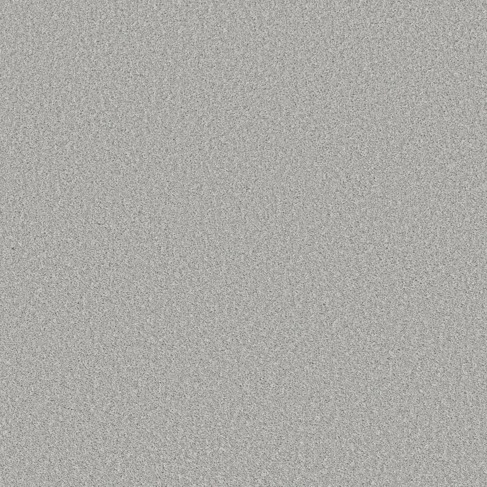 Parker Haven by Room by Room - Pebble Path