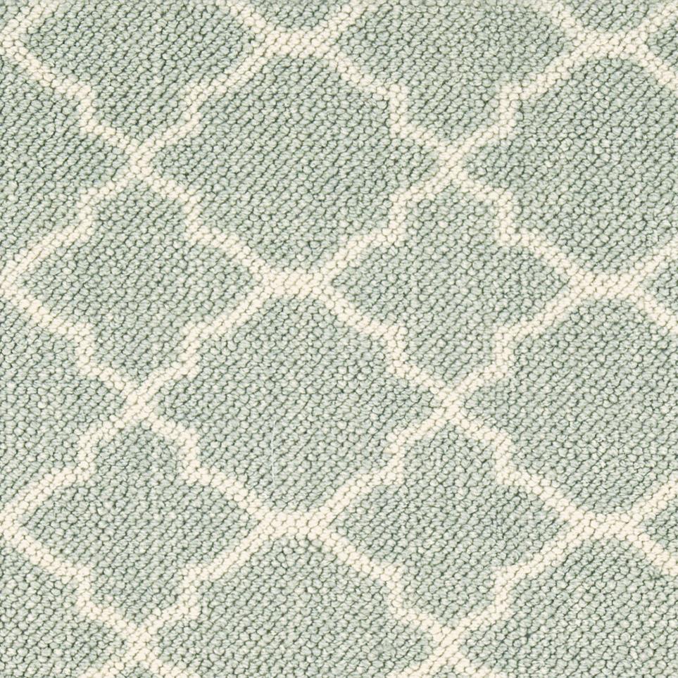 Lattice Swatch