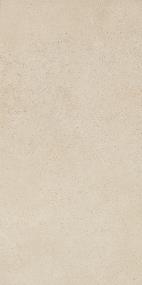 Haut Monde Rectangle 24X48 MT Swatch